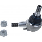 LEMFÖRDER Άρθρωση Υποστήριξης - 12149 02