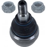 LEMFÖRDER Άρθρωση Υποστήριξης - 12149 02