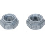 LEMFÖRDER Άρθρωση Υποστήριξης - 12149 02