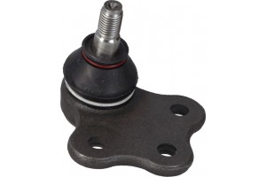 LEMFÖRDER Άρθρωση Υποστήριξης - 12153 04