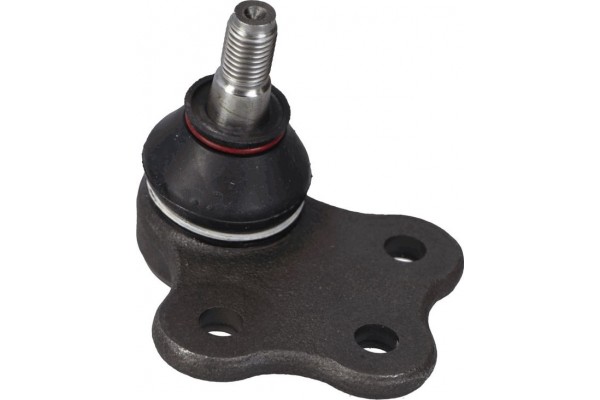 LEMFÖRDER Άρθρωση Υποστήριξης - 12153 04