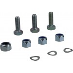 LEMFÖRDER Άρθρωση Υποστήριξης - 12153 04