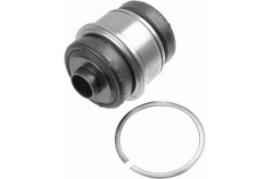 LEMFÖRDER Άρθρωση Υποστήριξης - 13307 01