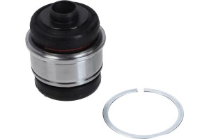 LEMFÖRDER Άρθρωση Υποστήριξης - 13307 01