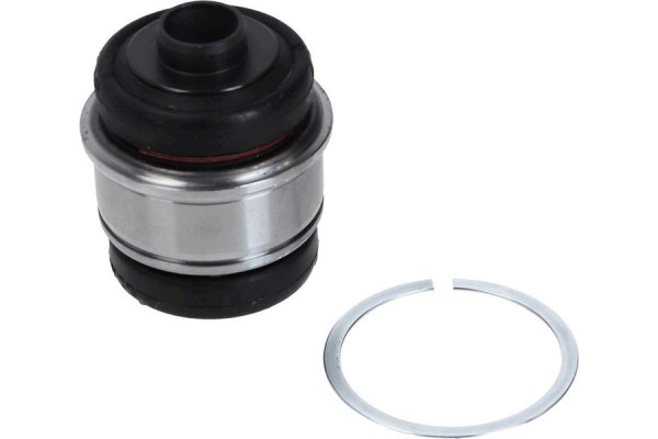 LEMFÖRDER Άρθρωση Υποστήριξης - 13307 01