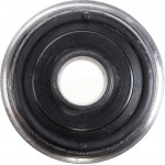 LEMFÖRDER Άρθρωση Υποστήριξης - 13307 01