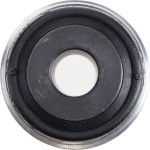 LEMFÖRDER Άρθρωση Υποστήριξης - 13307 01