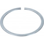 LEMFÖRDER Άρθρωση Υποστήριξης - 13307 01