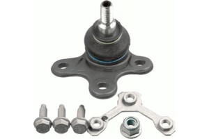 LEMFÖRDER Άρθρωση Υποστήριξης - 13790 02