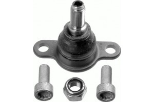 LEMFÖRDER Άρθρωση Υποστήριξης - 14571 02