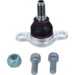 LEMFÖRDER Άρθρωση Υποστήριξης - 14571 02