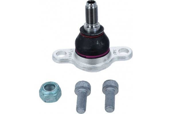 LEMFÖRDER Άρθρωση Υποστήριξης - 14571 02