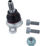 LEMFÖRDER Άρθρωση Υποστήριξης - 14571 02