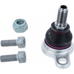 LEMFÖRDER Άρθρωση Υποστήριξης - 14571 02