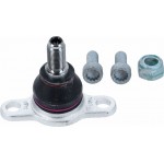 LEMFÖRDER Άρθρωση Υποστήριξης - 14571 02