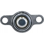 LEMFÖRDER Άρθρωση Υποστήριξης - 14571 02