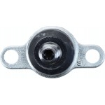 LEMFÖRDER Άρθρωση Υποστήριξης - 14571 02