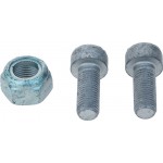 LEMFÖRDER Άρθρωση Υποστήριξης - 14571 02