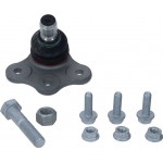 LEMFÖRDER Άρθρωση Υποστήριξης - 14707 01