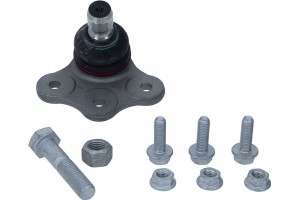 LEMFÖRDER Άρθρωση Υποστήριξης - 14707 01