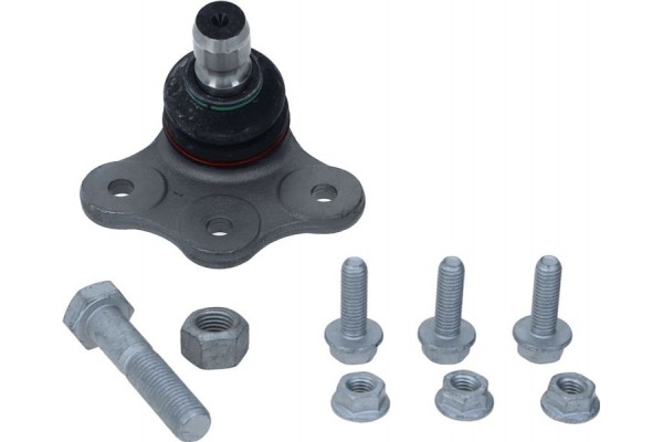 LEMFÖRDER Άρθρωση Υποστήριξης - 14707 01