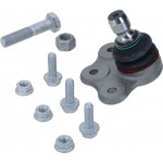 LEMFÖRDER Άρθρωση Υποστήριξης - 14707 01