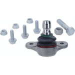 LEMFÖRDER Άρθρωση Υποστήριξης - 14707 01