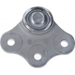 LEMFÖRDER Άρθρωση Υποστήριξης - 14707 01