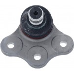 LEMFÖRDER Άρθρωση Υποστήριξης - 14707 01