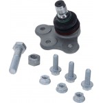 LEMFÖRDER Άρθρωση Υποστήριξης - 14707 01