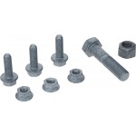 LEMFÖRDER Άρθρωση Υποστήριξης - 14707 01