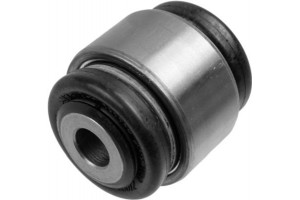 LEMFÖRDER Άρθρωση Υποστήριξης - 14711 01