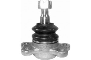 LEMFÖRDER Άρθρωση Υποστήριξης - 15230 02