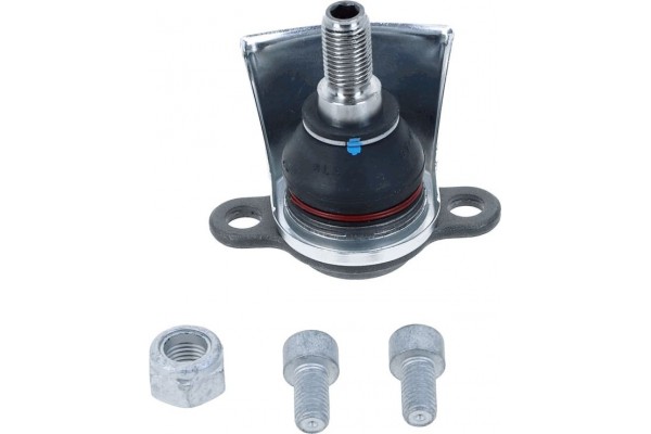 LEMFÖRDER Άρθρωση Υποστήριξης - 16610 01