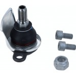 LEMFÖRDER Άρθρωση Υποστήριξης - 16610 01