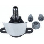 LEMFÖRDER Άρθρωση Υποστήριξης - 16610 01