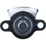 LEMFÖRDER Άρθρωση Υποστήριξης - 16610 01