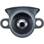 LEMFÖRDER Άρθρωση Υποστήριξης - 16610 01