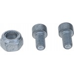 LEMFÖRDER Άρθρωση Υποστήριξης - 16610 01