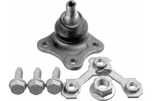 LEMFÖRDER Άρθρωση Υποστήριξης - 17619 02