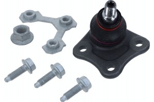 LEMFÖRDER Άρθρωση Υποστήριξης - 17619 02