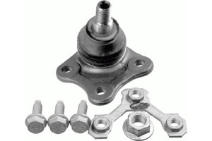 LEMFÖRDER Άρθρωση Υποστήριξης - 17620 02