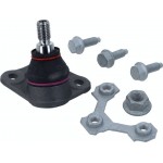 LEMFÖRDER Άρθρωση Υποστήριξης - 17620 02