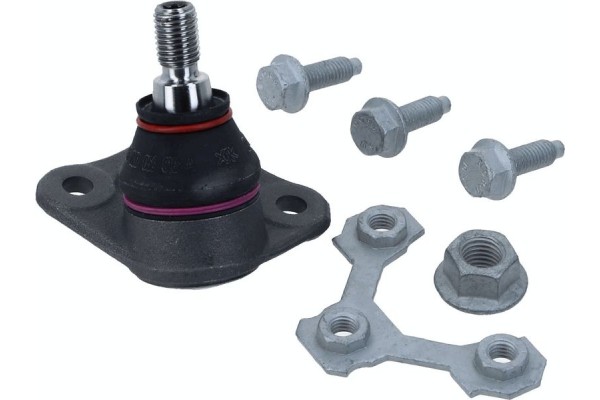 LEMFÖRDER Άρθρωση Υποστήριξης - 17620 02