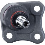 LEMFÖRDER Άρθρωση Υποστήριξης - 17620 02