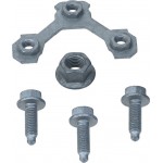 LEMFÖRDER Άρθρωση Υποστήριξης - 17620 02