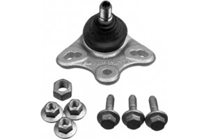 LEMFÖRDER Άρθρωση Υποστήριξης - 19958 02