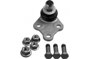 LEMFÖRDER Άρθρωση Υποστήριξης - 22394 02