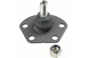 LEMFÖRDER Άρθρωση Υποστήριξης - 24538 02