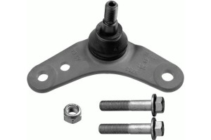 LEMFÖRDER Άρθρωση Υποστήριξης - 25384 02